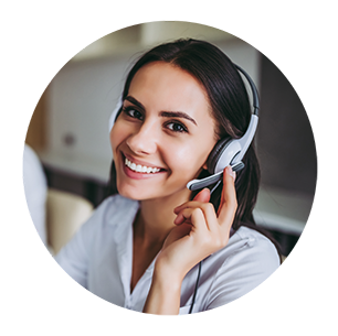 Potřebujete s něčím poradit?